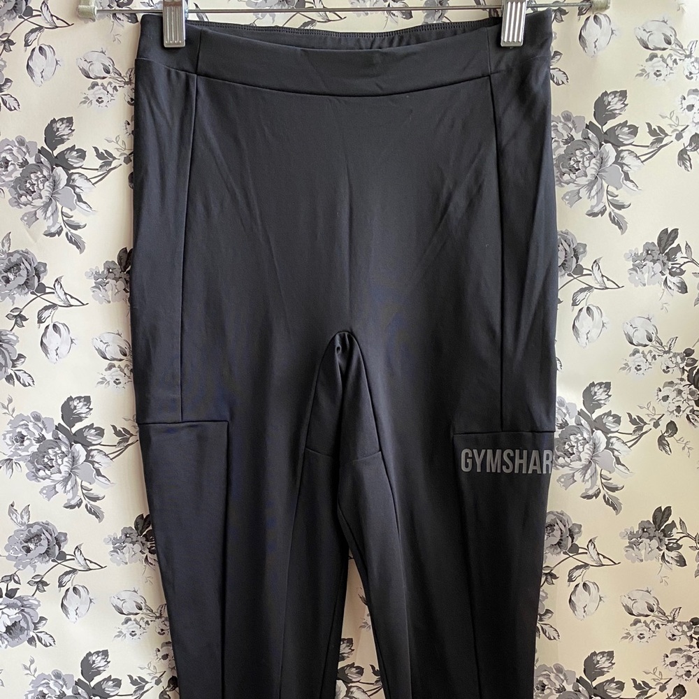 Gymshark ori leggings